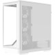 Aerocool P500A-WT-v1 White (ACCM-PN08143.21)