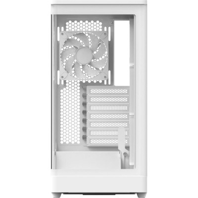 Aerocool P500A-WT-v1 White (ACCM-PN08143.21)