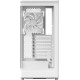 Aerocool P500A-WT-v1 White (ACCM-PN08143.21)