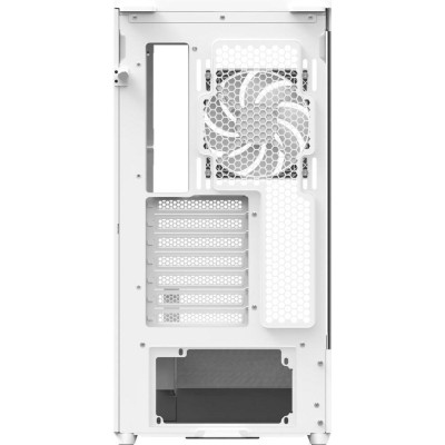Aerocool P500A-WT-v1 White (ACCM-PN08143.21)