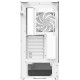 Aerocool P500A-WT-v1 White (ACCM-PN08143.21)