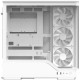 Aerocool P500A-WT-v1 White (ACCM-PN08143.21)