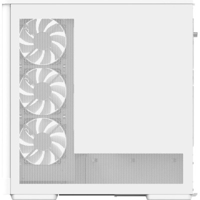 Aerocool P500A-WT-v1 White (ACCM-PN08143.21)