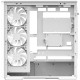 Aerocool P500A-WT-v1 White (ACCM-PN08143.21)
