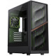 GameMax AERIS 330 MB
