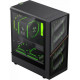 GameMax AERIS 330 MB
