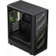 GameMax AERIS 330 MB