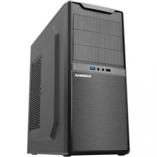 GameMax MT507-NP