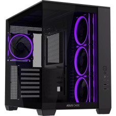 ASUS A32 Plus Black (90DC00S0-B19000)