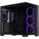 ASUS A32 Plus Black (90DC00S0-B19000)
