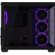 ASUS A32 Plus Black (90DC00S0-B19000)