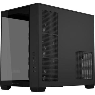ASUS A32 Plus Black (90DC00S0-B19000)