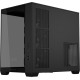 ASUS A32 Plus Black (90DC00S0-B19000)