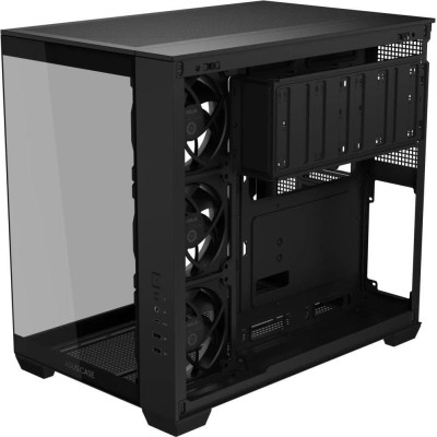 ASUS A32 Plus Black (90DC00S0-B19000)