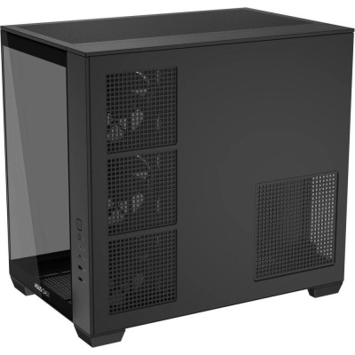 ASUS A32 Plus Black (90DC00S0-B19000)