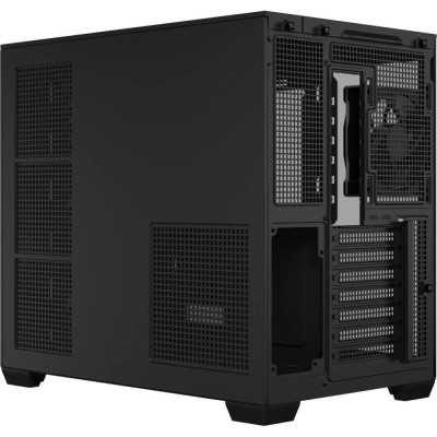 ASUS A32 Plus Black (90DC00S0-B19000)