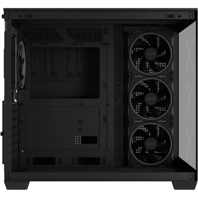 ASUS A32 Plus Black (90DC00S0-B19000)