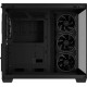 ASUS A32 Plus Black (90DC00S0-B19000)