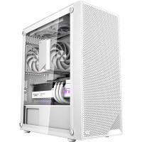 PcCooler CPS C3 M500 WH White (C3M500WHE000-GL)