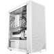 PcCooler CPS C3 M500 WH White (C3M500WHE000-GL)