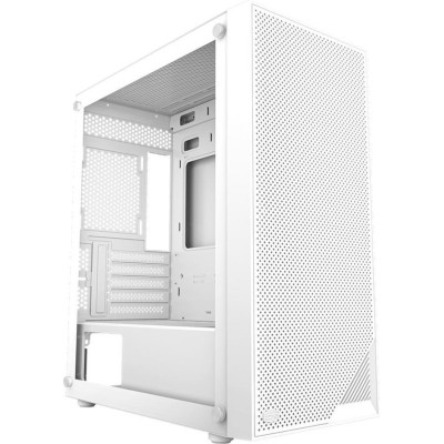 PcCooler CPS C3 M500 WH White (C3M500WHE000-GL)