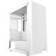 PcCooler CPS C3 M500 WH White (C3M500WHE000-GL)