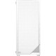 PcCooler CPS C3 M500 WH White (C3M500WHE000-GL)