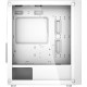 PcCooler CPS C3 M500 WH White (C3M500WHE000-GL)