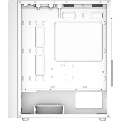 PcCooler CPS C3 M500 WH White (C3M500WHE000-GL)