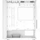 PcCooler CPS C3 M500 WH White (C3M500WHE000-GL)