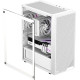 PcCooler CPS C3 M500 WH White (C3M500WHE000-GL)