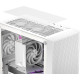 PcCooler CPS C3 M500 WH White (C3M500WHE000-GL)
