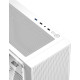 PcCooler CPS C3 M500 WH White (C3M500WHE000-GL)