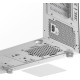 PcCooler CPS C3 M500 WH White (C3M500WHE000-GL)