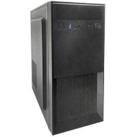 FrimeCom Q25B 450W