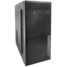 FrimeCom Q25B 450W