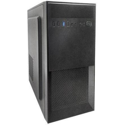 FrimeCom Q25B 450W