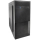 FrimeCom Q25B 450W