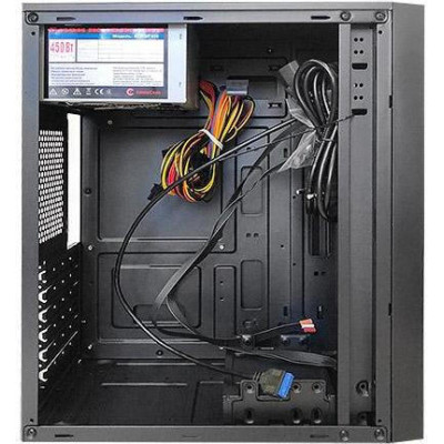 FrimeCom Q25B 450W