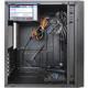FrimeCom Q25B 450W