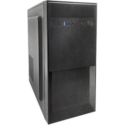 FrimeCom Q25B 450W