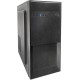FrimeCom Q25B 450W