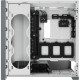 Corsair iCUE 5000X RGB Tempered Glass White (CC-9011213-WW)