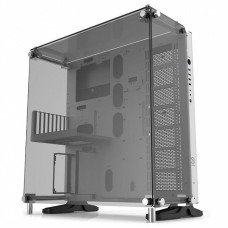 Thermaltake Core P5 Tempered Glass Snow Edition (CA-1E7-00M6WN-01)