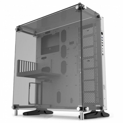 Thermaltake Core P5 Tempered Glass Snow Edition (CA-1E7-00M6WN-01)