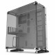 Thermaltake Core P5 Tempered Glass Snow Edition (CA-1E7-00M6WN-01)