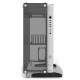 Thermaltake Core P5 Tempered Glass Snow Edition (CA-1E7-00M6WN-01)
