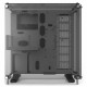 Thermaltake Core P5 Tempered Glass Snow Edition (CA-1E7-00M6WN-01)