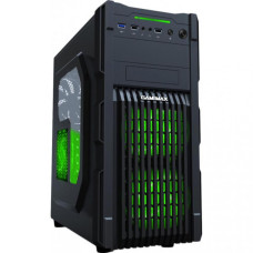 GAMEMAX GM-One-Green