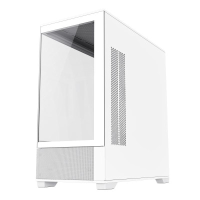 GameMax Vista MW